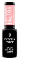 Gel de vernis