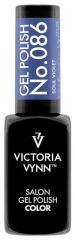 Gel de vernis