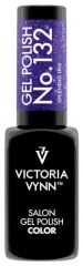 Gel de vernis