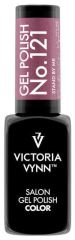 Gel de vernis