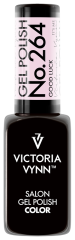 Gel de vernis