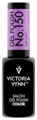 Gel de vernis