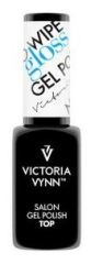 Gel de vernis