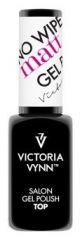 Gel de vernis