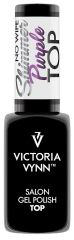 Gel de vernis