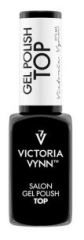 Gel de vernis