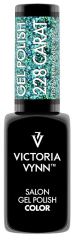 Gel de vernis