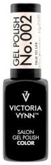 Gel de vernis