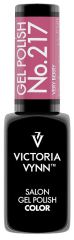 Gel de vernis