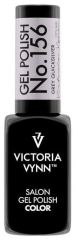 Gel de vernis