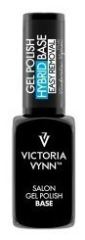 Gel de vernis