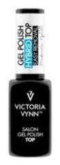 Gel de vernis