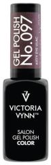 Gel de vernis