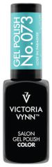 Gel de vernis