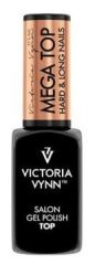 Gel de vernis