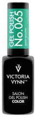 Gel de vernis