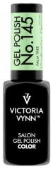 Gel de vernis