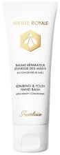 Abeille Royale Baume Mains Réparateur Jeunesse 40 ml