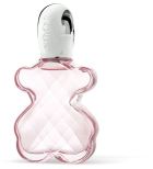 Eau de parfum Love Me 50 ml