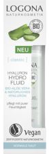 Hyaluron Hydro Fluide pour Peaux Sèches 30 ml