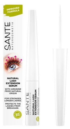 Sérum pour Cils Extension de Cils 3,5 ml