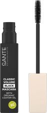 Mascara volume classique 8 ml