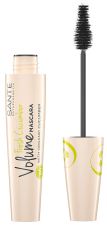 Mascara au concombre frais 01 Noir 12 ml