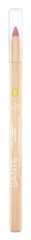 Crayon contour des lèvres 1,14 gr