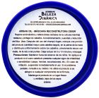 Masque reconstructeur à l&#39;huile d&#39;argan 230 gr