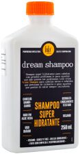 Shampoing Rêve 250 ml