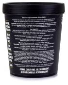 Masque de mort subite 450 gr