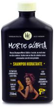 Shampoing Hydratant Mort Subite 250 ml