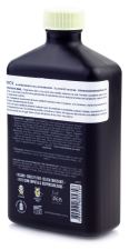 Shampoing Hydratant Mort Subite 250 ml