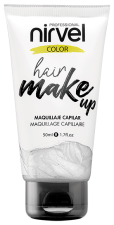 Maquillage Colorant pour Cheveux 50 ml