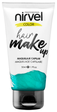 Maquillage Colorant pour Cheveux 50 ml