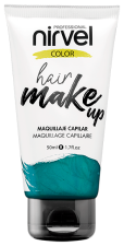 Maquillage Colorant pour Cheveux 50 ml