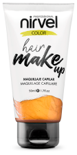 Maquillage Colorant pour Cheveux 50 ml