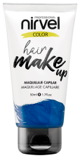 Maquillage Colorant pour Cheveux 50 ml