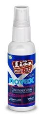 My Liss Movie Star Spray Après-shampooing 120 ml