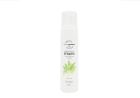 Savon Visage 200 ml