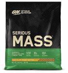 Masse sérieuse 5kg