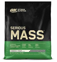 Masse sérieuse 5kg