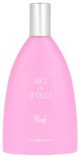 Rose Eau de Toilette Vaporisateur 150 ml