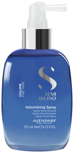 Semi di Lino Spray Volumateur 125 ml