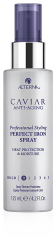 Caviar Professional Styling Perfect Iron spray 125 ml