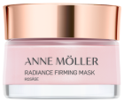 Rosâge Masque Raffermissant Éclat 50 ml