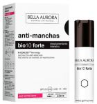 Bio10 Forte traitement anti-taches pour peaux sèches SPF 20 30 ml