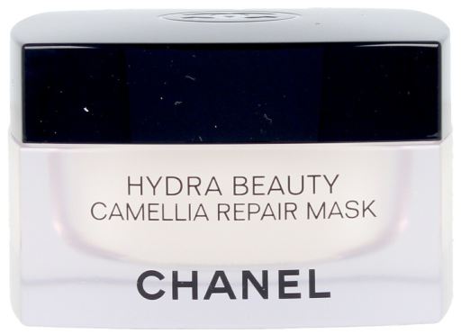 Hydra Beauty Masque Réparateur Camélia 50 gr