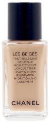 Les Beiges Fluide Illuminateur 30 ml