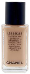 Les Beiges Fluide Illuminateur 30 ml